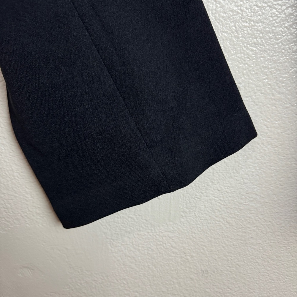 Fera Vintage Mens Pants Size 34 - Picture 2 of 11